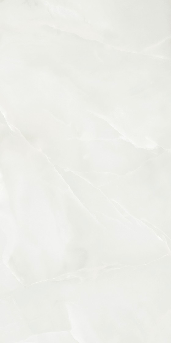 NB16578 Whisper Soft White Polished 600x1200mm - 7.2m² 